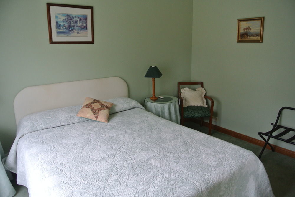 Bryn Glas Farm Stay Moruya Kültér fotó